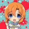 ナル=ひぐらしは人生 的头像