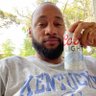 IG: Triggahall_14 profil fotoğrafı