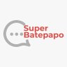 Profilbild von sbp - Super Batepapo