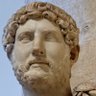 adriano trajano seneca profil fotoğrafı