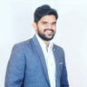 Фото профиля Niranjan Reddy Devasani