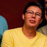 Pablo Moreira's profile picture