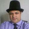 Profilbild von Chags
