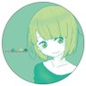 エリー profil fotoğrafı