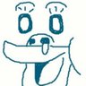 シモン 的头像