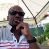 Domnique profil fotoğrafı