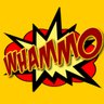 Whammo 的头像