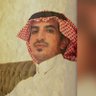 سلطان بن صالح's profile picture