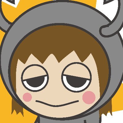 hitochiwa's profile picture