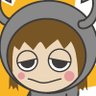 ひとちわ 的头像
