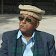 Muhammad Yasin Qadri 的头像