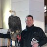 🦅 Simo 🇬🇧🏴󠁧󠁢󠁥󠁮󠁧󠁿 的头像