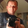 Ben Forrest's profile picture
