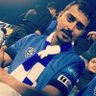 فــواز الزعيمً العالميً 70 profil fotoğrafı