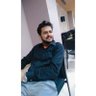 Krishna kant Jain profil fotoğrafı