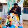 j.derobie official fans page's profile picture