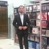 بشير عبدالله profil fotoğrafı