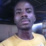 Jesutoyin Oluwasegun 的头像
