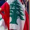 عبود's profile picture