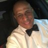 Victor Goytia's profile picture