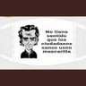 ElOtroYo 👌🏻's profile picture