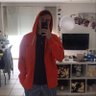Profilbild von Keen