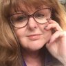Lorraine Gough profil fotoğrafı