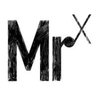 Profilbild von MRXOMAN