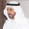 الشريف نامي profil fotoğrafı