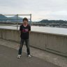 児玉 悟's profile picture