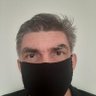 Profilbild von Krzysztof