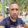 Фото профиля אבי גואטה