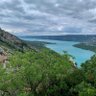 Фото профиля Jean Eglantin