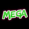 Фото профиля Mega