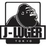 とっきー@BOSS UP 的头像