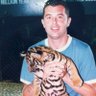 Jeff Headington's profile picture