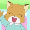 るーびお♭ 的头像