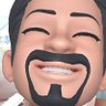 Profilbild von Oladavid007