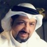 Фото профиля ⚖️ أ . اسامه البصري