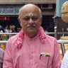 Profilbild von Madhukant Shukla