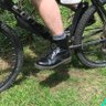 Фото профиля Boots and a CKC on a Bike