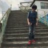 shige's profile picture