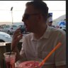 Profilbild von peter mullen