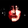 preemptiv strike®︎'s profile picture