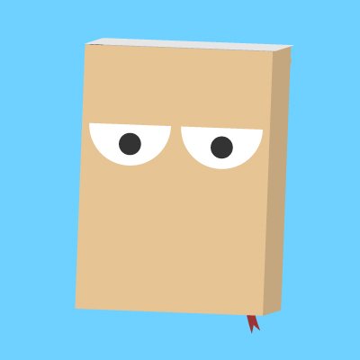 nonebook's profile picture