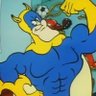 FearofthePenaltyKick's profile picture