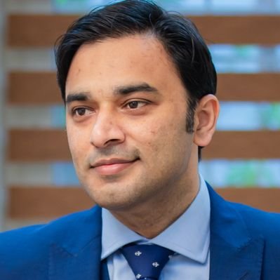 venky72's profile picture