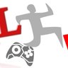 kqlwalkthrough 的头像