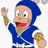 Ninja Hatodi's profile picture