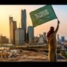 محمد الحربي 🇸🇦 profil fotoğrafı